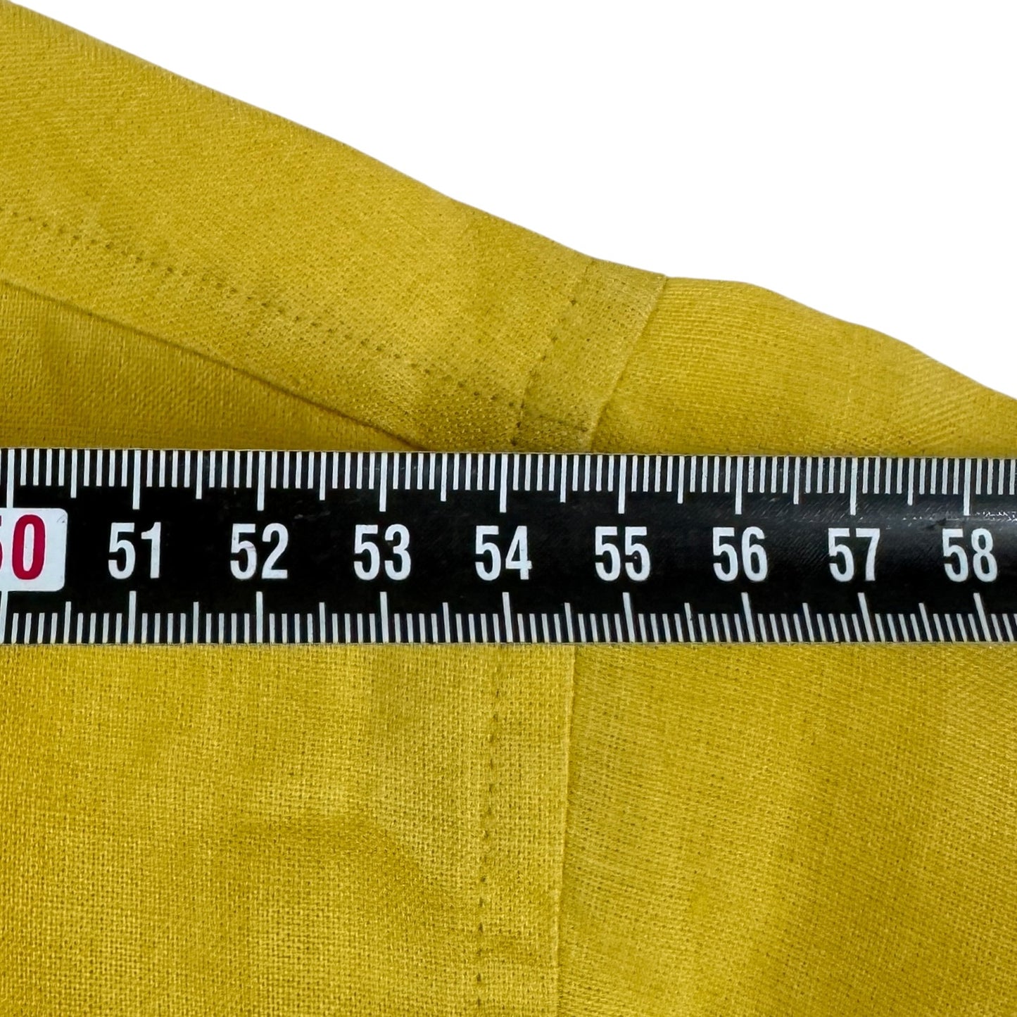 Cămașă Lerros 100% In - XXL