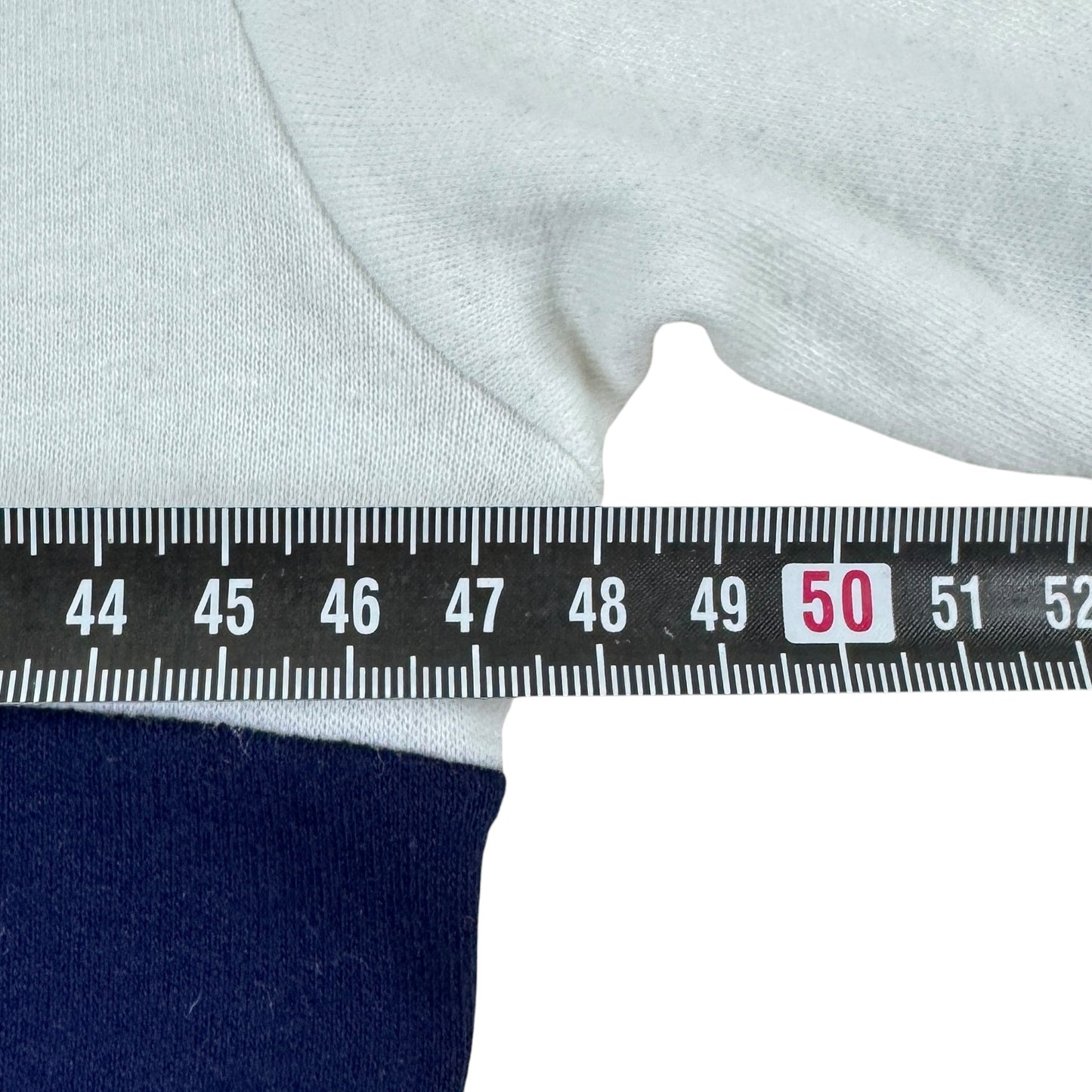 Tricou Adidas Vintage 90s - S/M