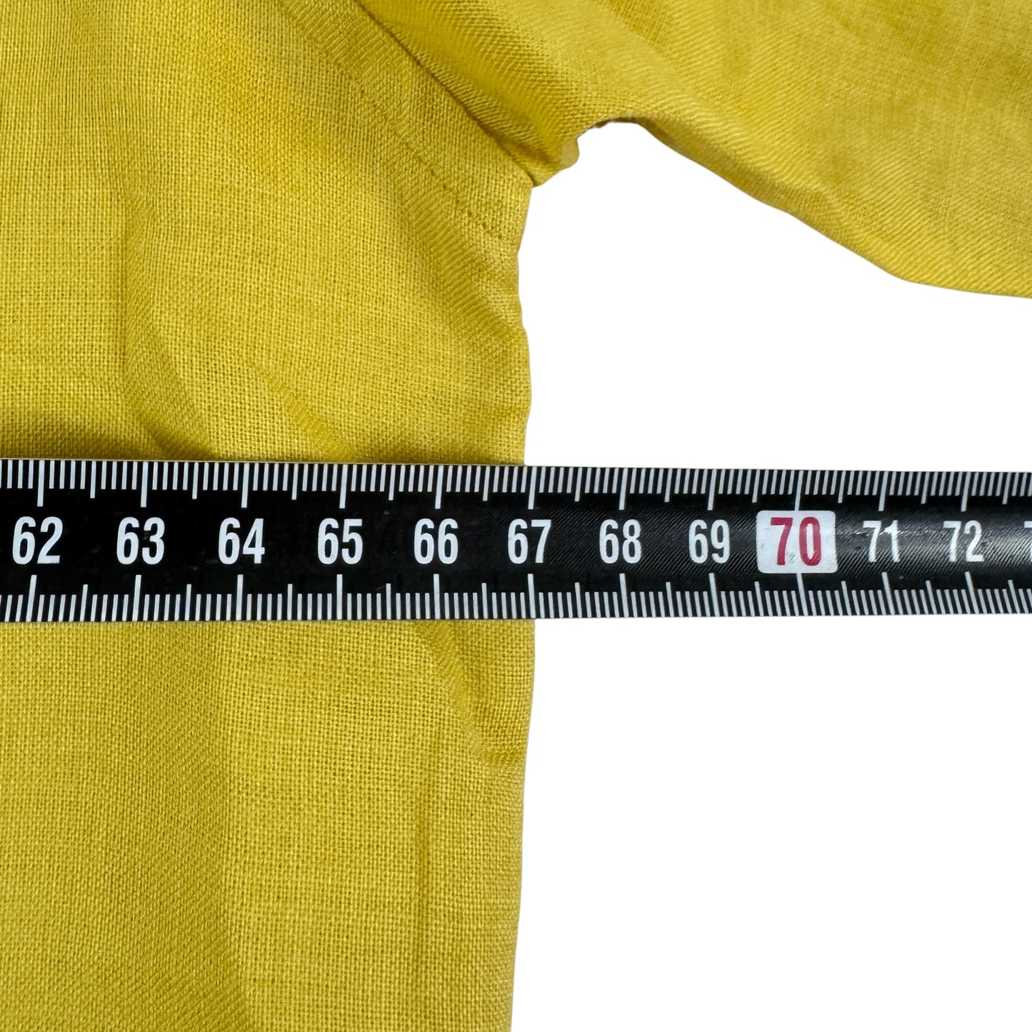 Cămașă Lerros 100% In - XXL
