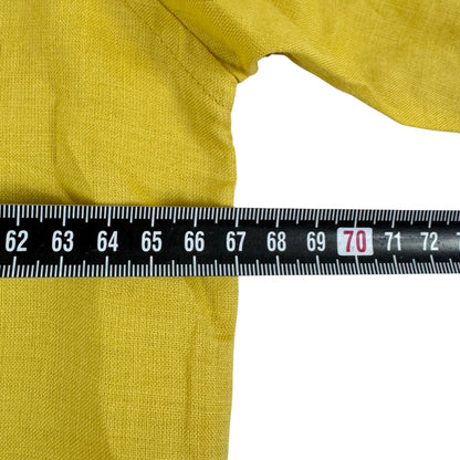 Cămașă Lerros 100% In - XXL
