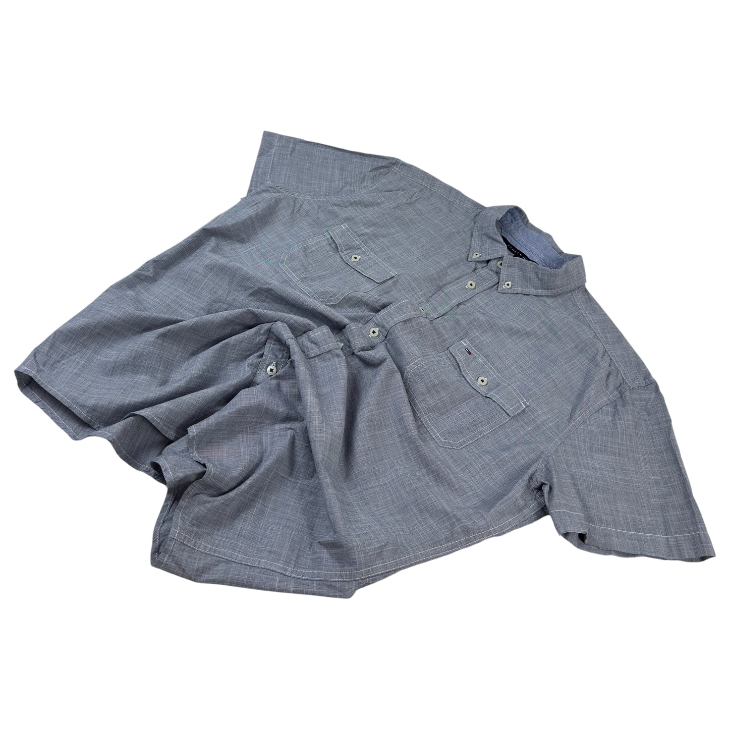 Cămașă Tommy Hilfiger - L/XL