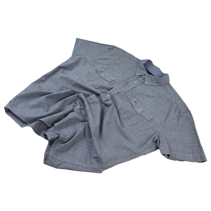 Cămașă Tommy Hilfiger - L/XL