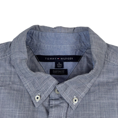 Cămașă Tommy Hilfiger - L/XL