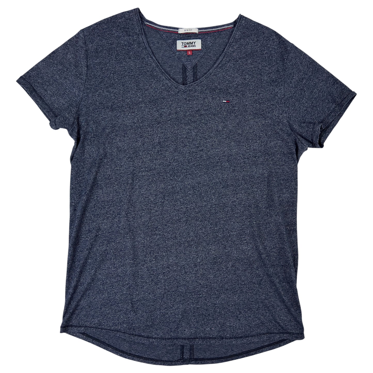 Tricou Tommy Hilfiger - M/L