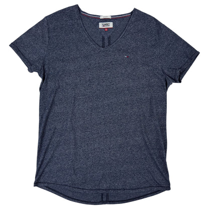 Tricou Tommy Hilfiger - M/L