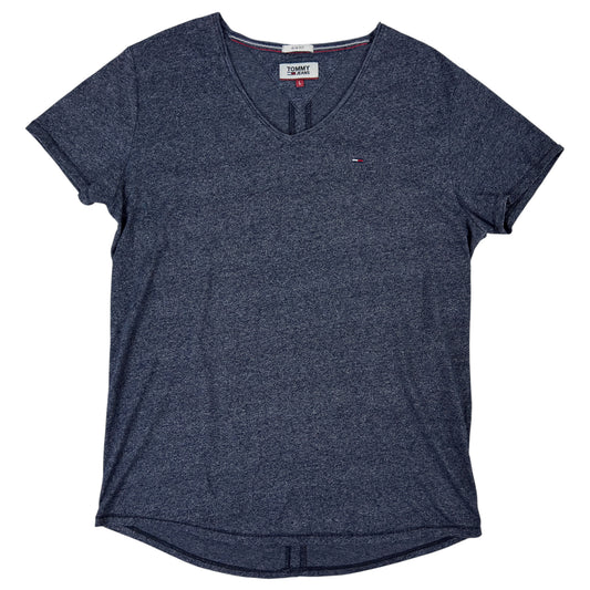 Tricou Tommy Hilfiger - M/L