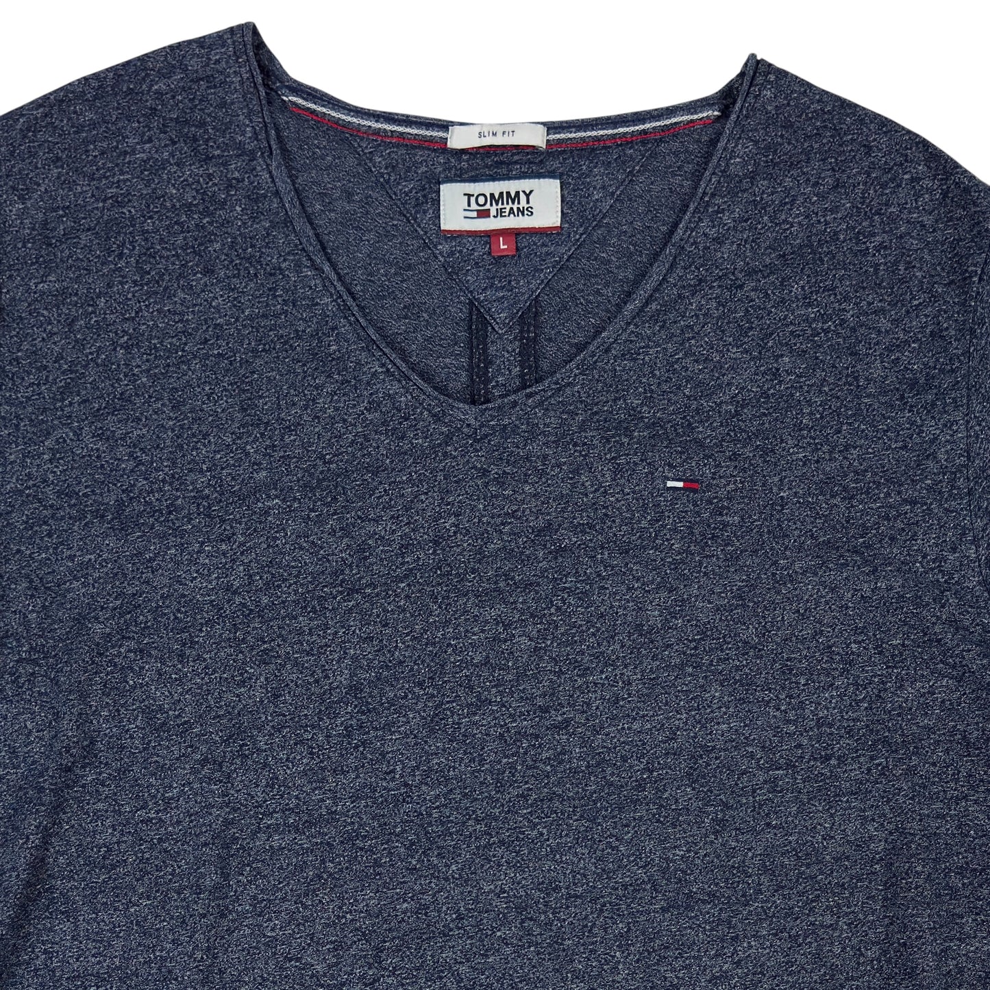 Tricou Tommy Hilfiger - M/L