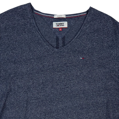 Tricou Tommy Hilfiger - M/L