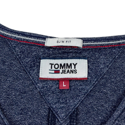 Tricou Tommy Hilfiger - M/L