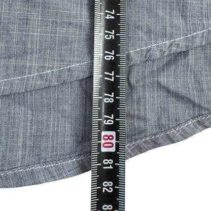 Cămașă Tommy Hilfiger - L/XL