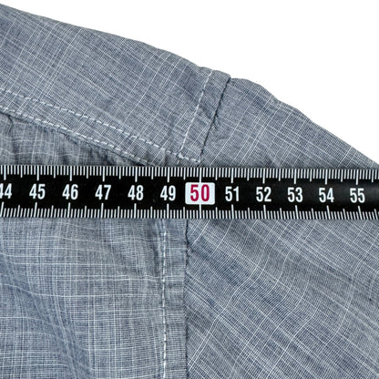 Cămașă Tommy Hilfiger - L/XL
