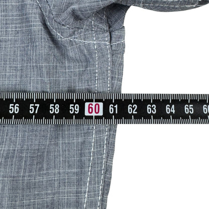 Cămașă Tommy Hilfiger - L/XL