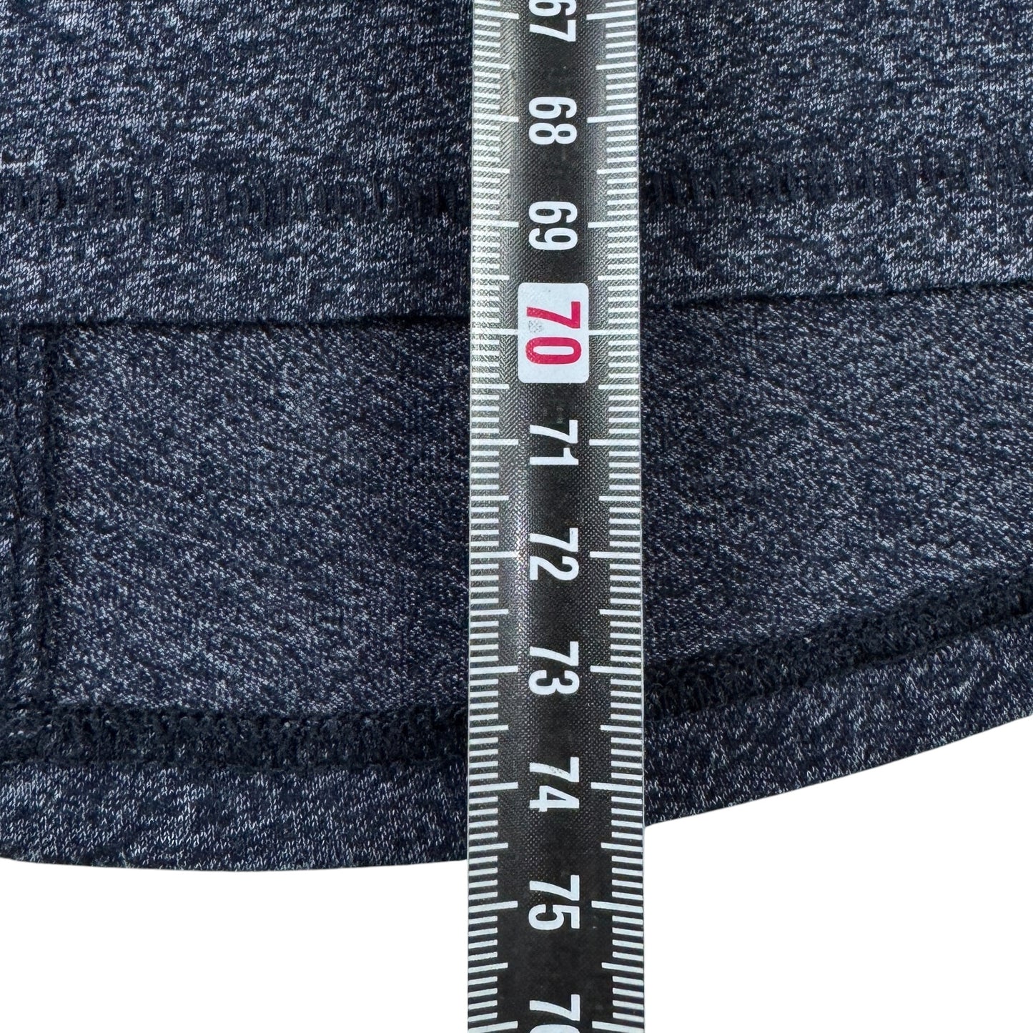 Tricou Tommy Hilfiger - M/L