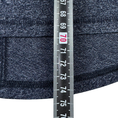 Tricou Tommy Hilfiger - M/L