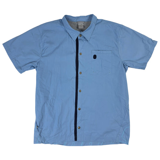Cămașă Nike Vintage - XL/XXL