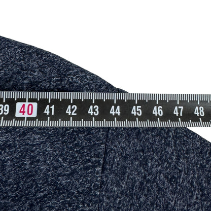 Tricou Tommy Hilfiger - M/L