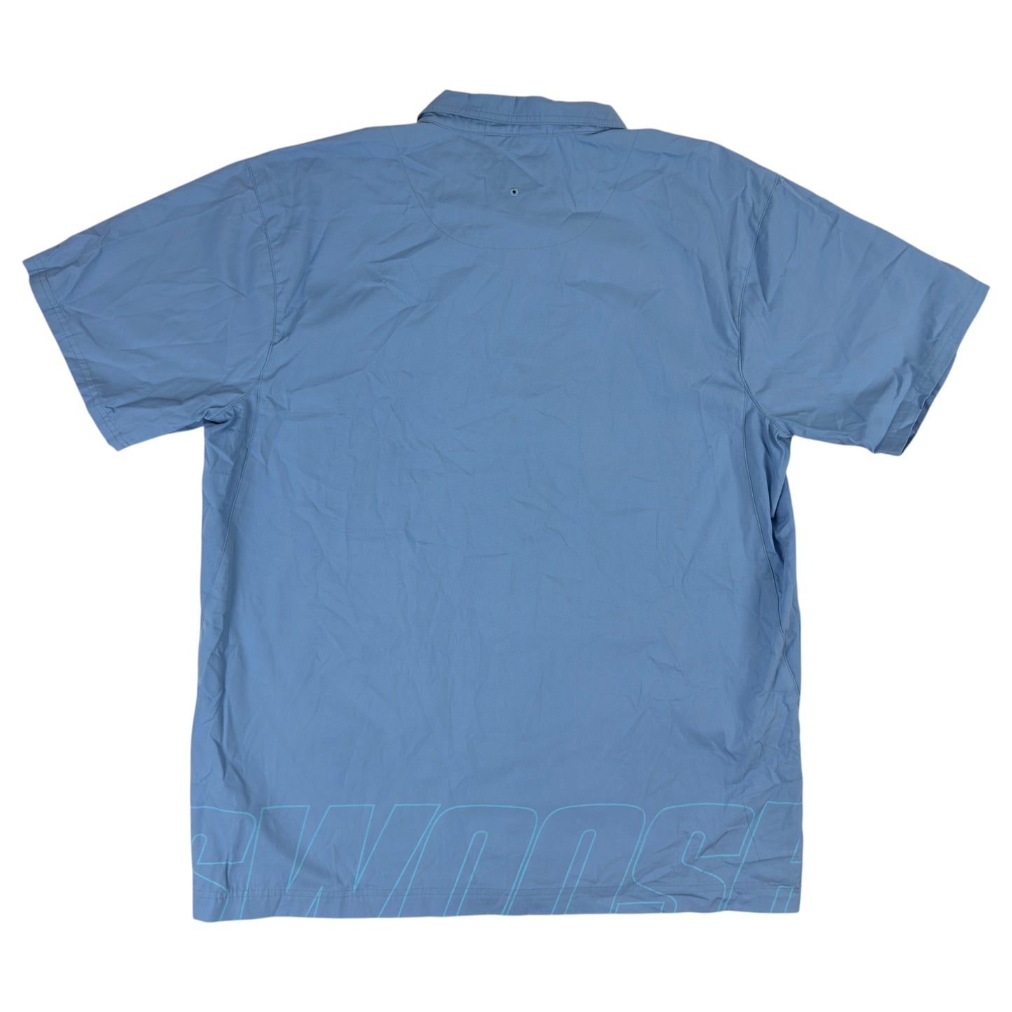 Cămașă Nike Vintage - XL/XXL