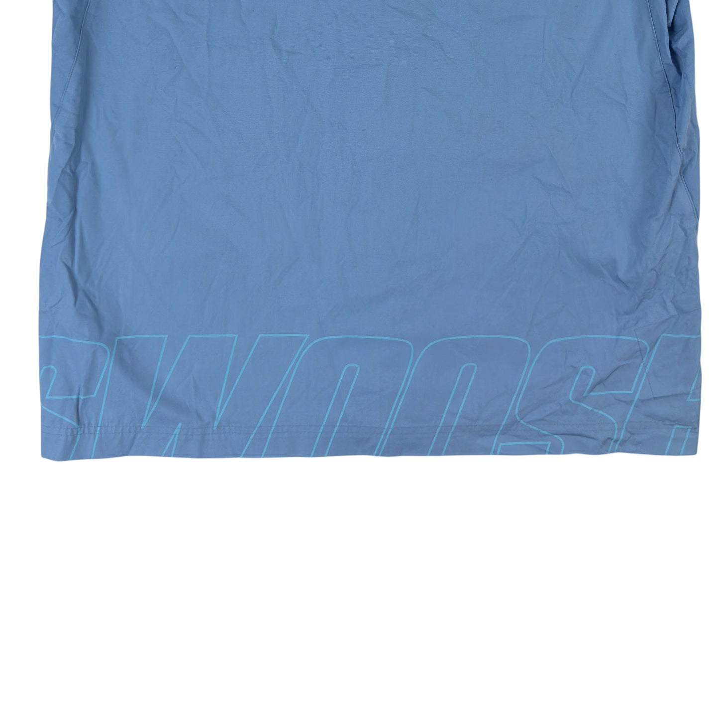 Cămașă Nike Vintage - XL/XXL