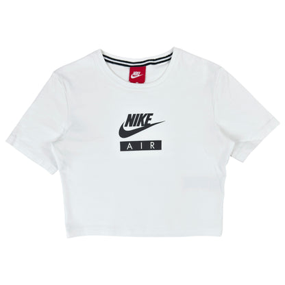 Tricou Nike Femei - S