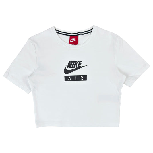 Tricou Nike Femei - S