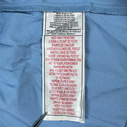 Cămașă Nike Vintage - XL/XXL