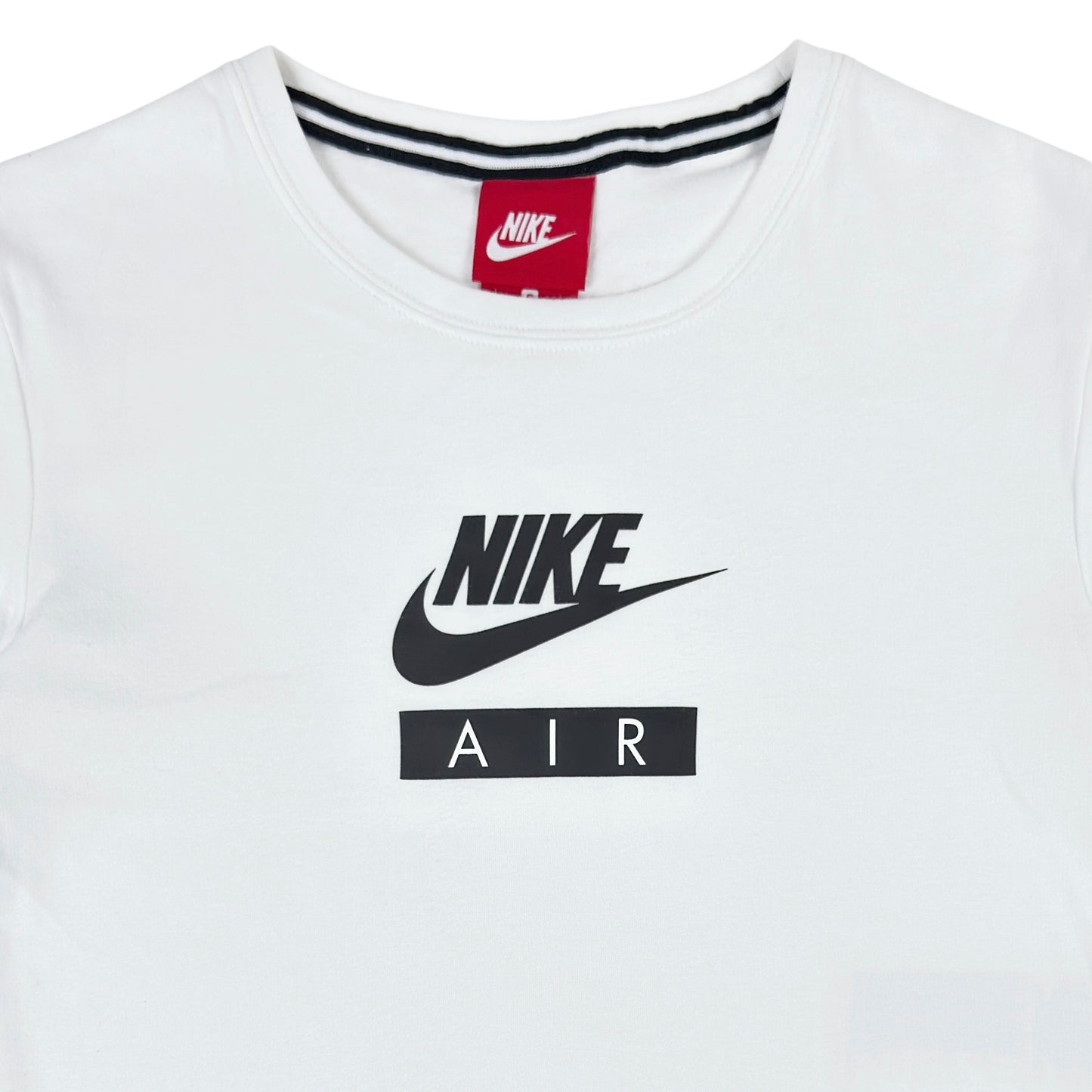 Tricou Nike Femei - S