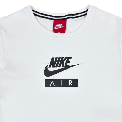 Tricou Nike Femei - S