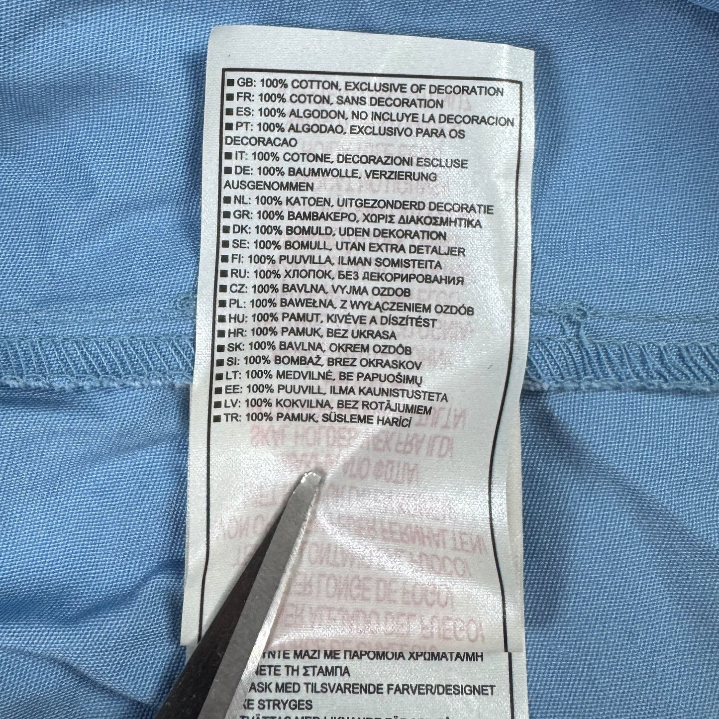 Cămașă Nike Vintage - XL/XXL