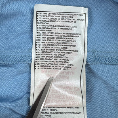 Cămașă Nike Vintage - XL/XXL