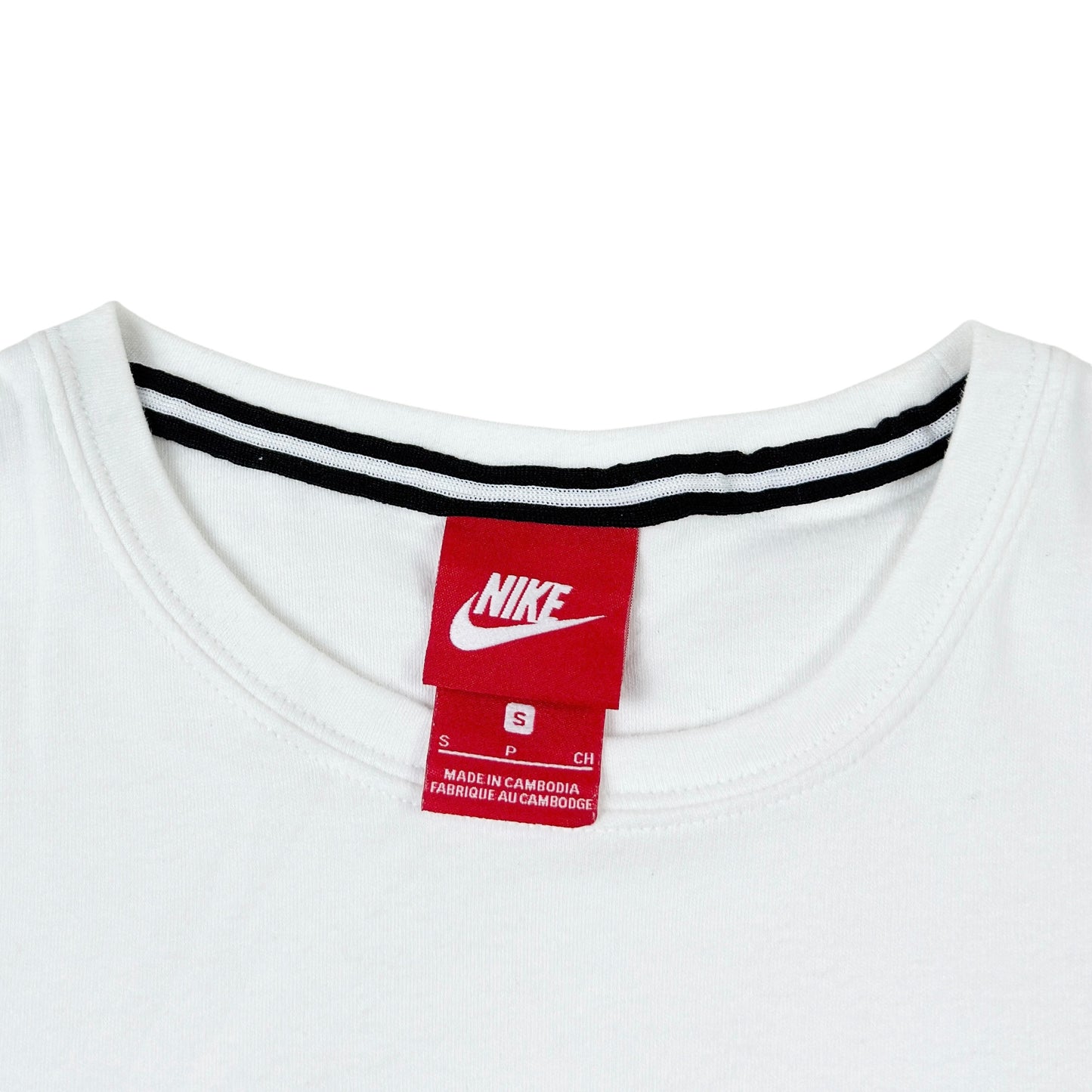 Tricou Nike Femei - S