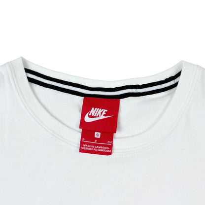Tricou Nike Femei - S