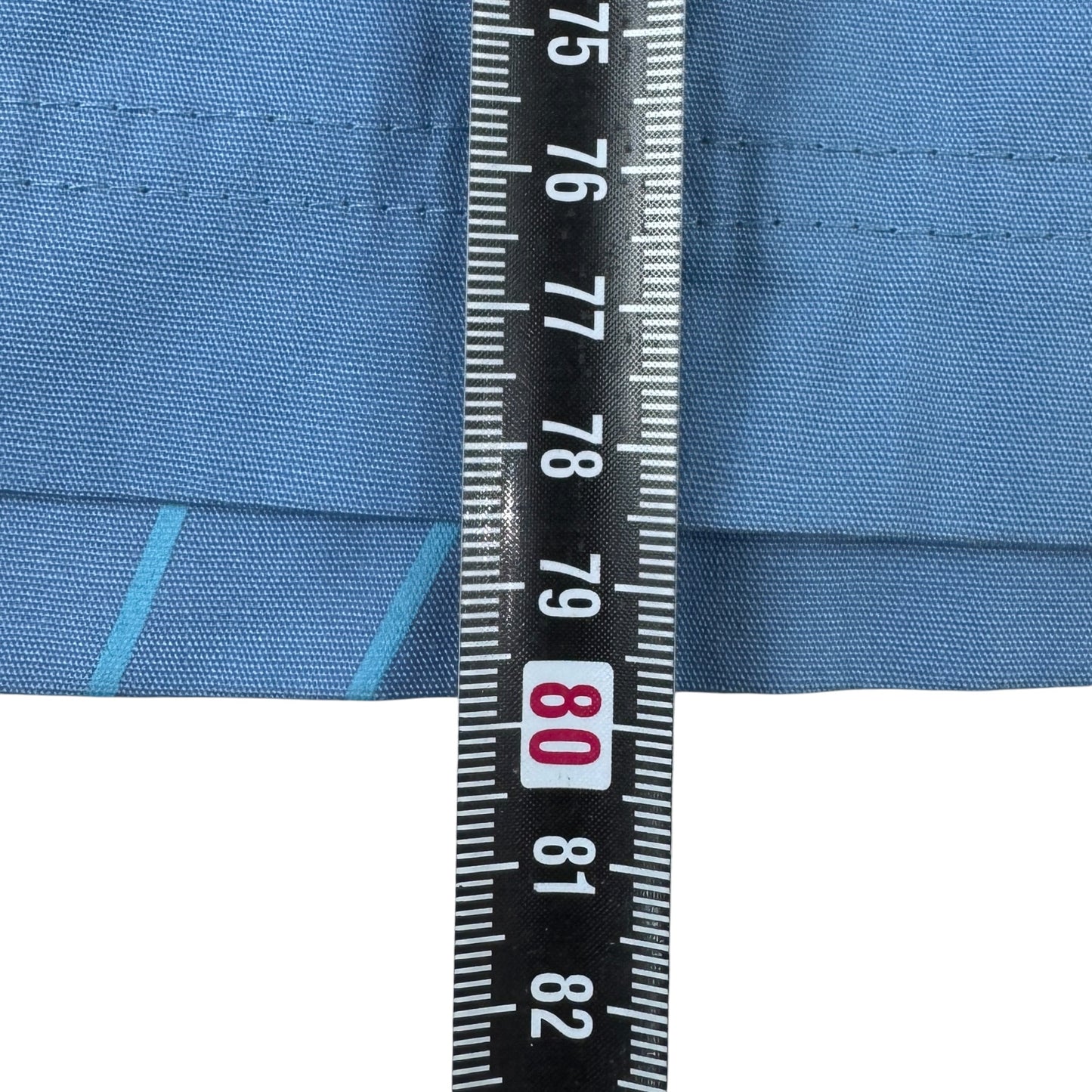 Cămașă Nike Vintage - XL/XXL