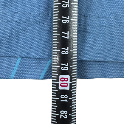 Cămașă Nike Vintage - XL/XXL