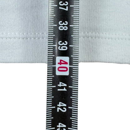 Tricou Nike Femei - S
