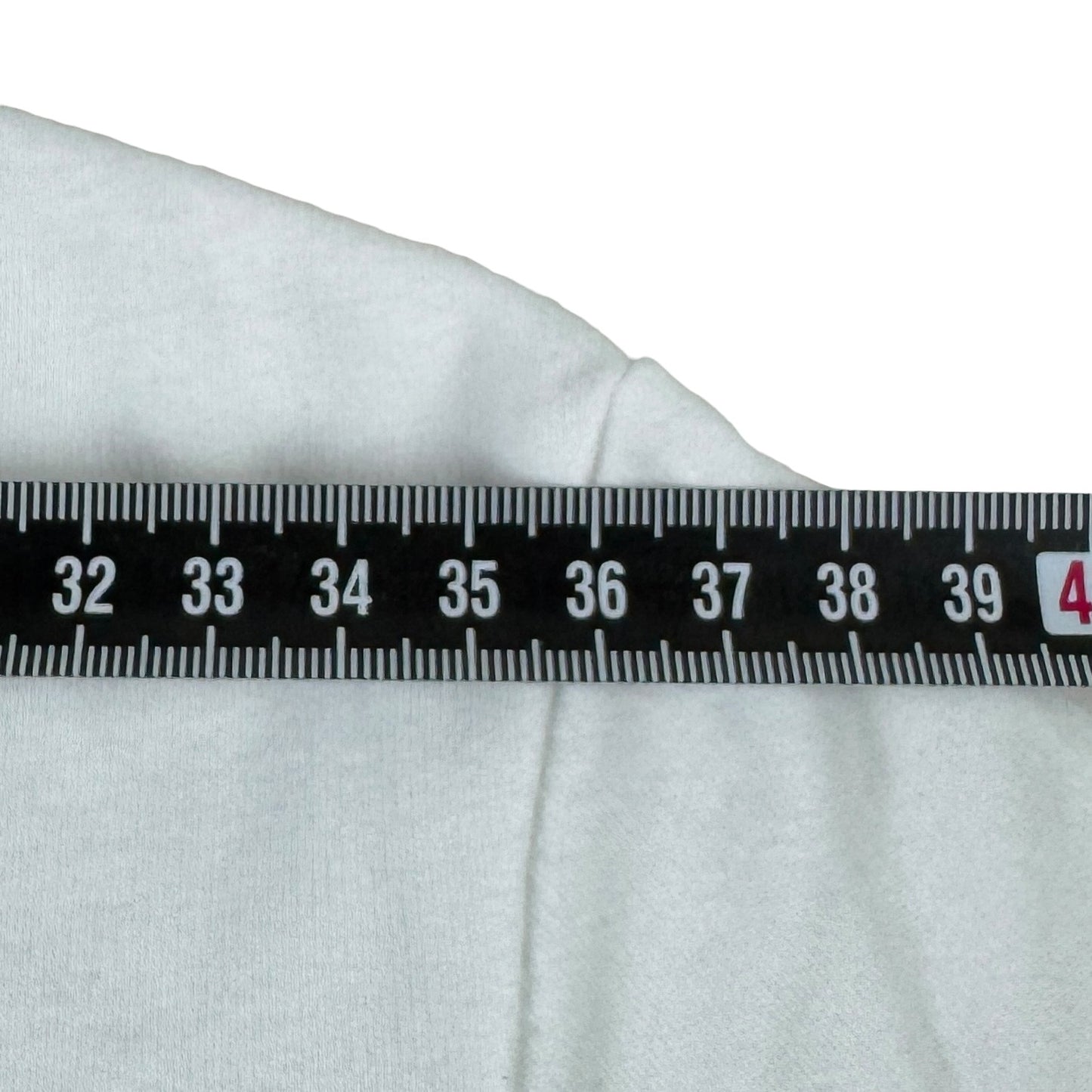 Tricou Nike Femei - S