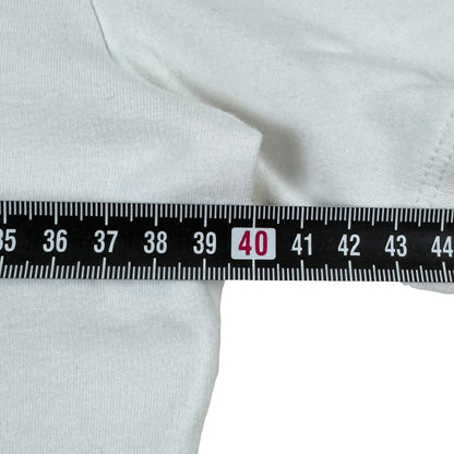 Tricou Nike Femei - S