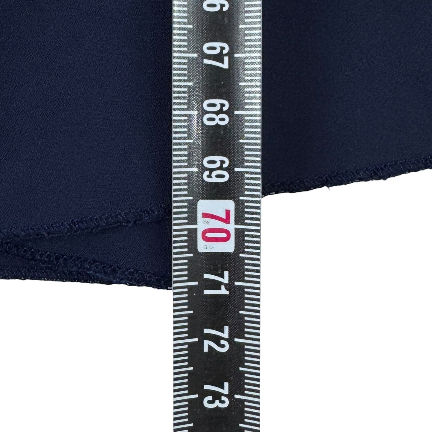 Pulover Desigual Femei - XS/S
