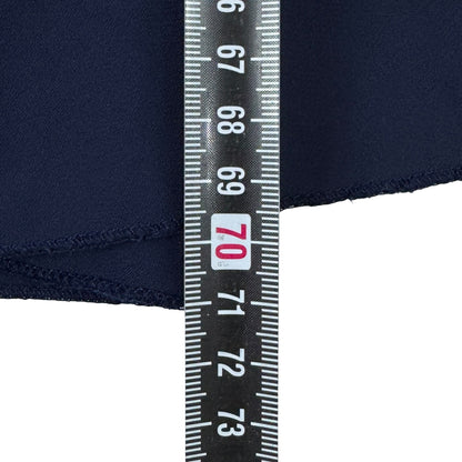 Pulover Desigual Femei - XS/S