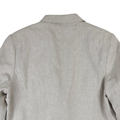 Sacou Maine Femei 55% In - XL/XXL