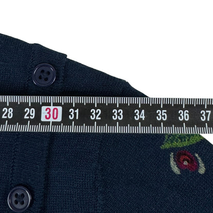 Pulover Desigual Femei - XS/S