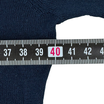 Pulover Desigual Femei - XS/S