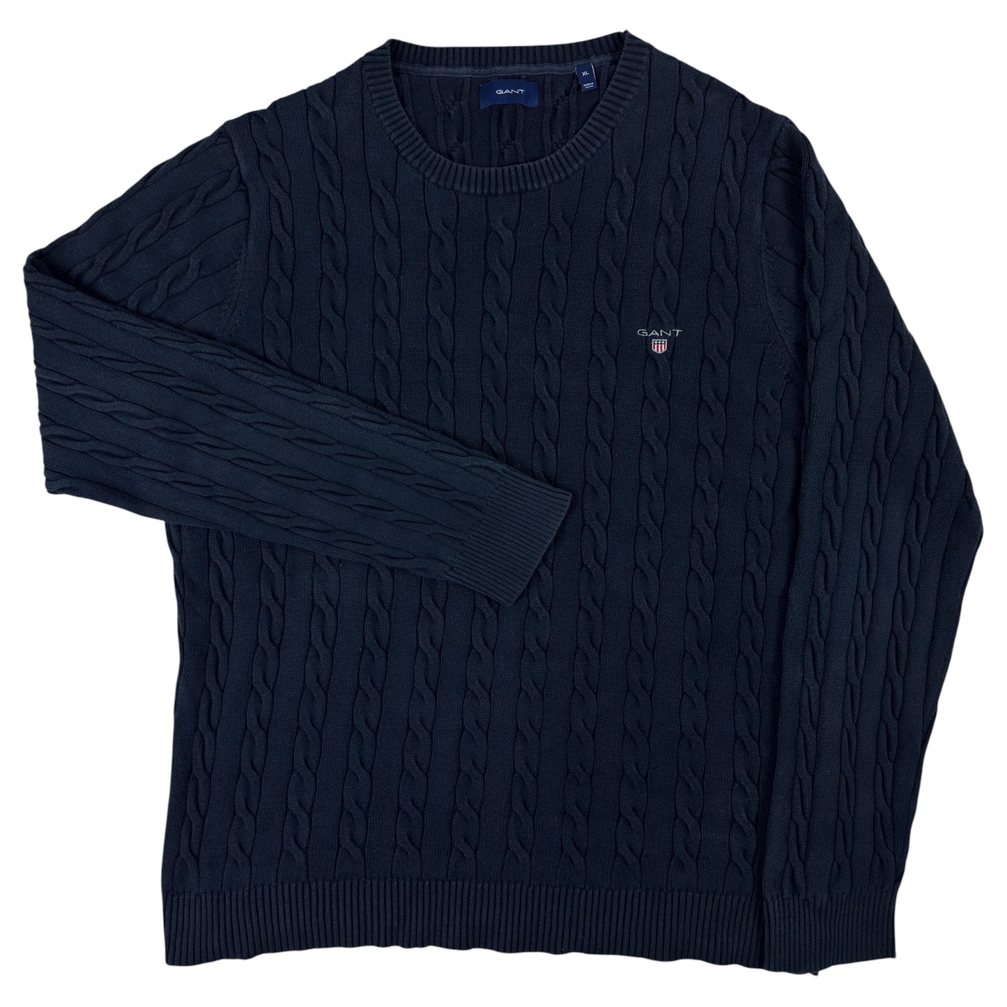 Pulover GANT - M/L