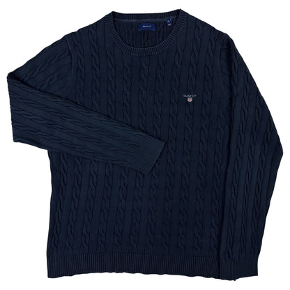 Pulover GANT - M/L