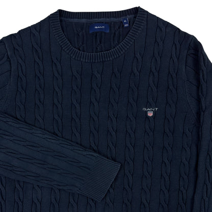 Pulover GANT - M/L