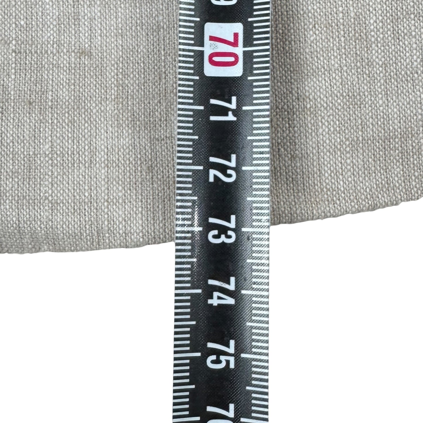 Sacou Maine Femei 55% In - XL/XXL