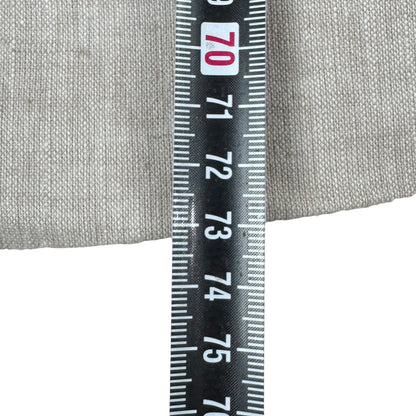 Sacou Maine Femei 55% In - XL/XXL