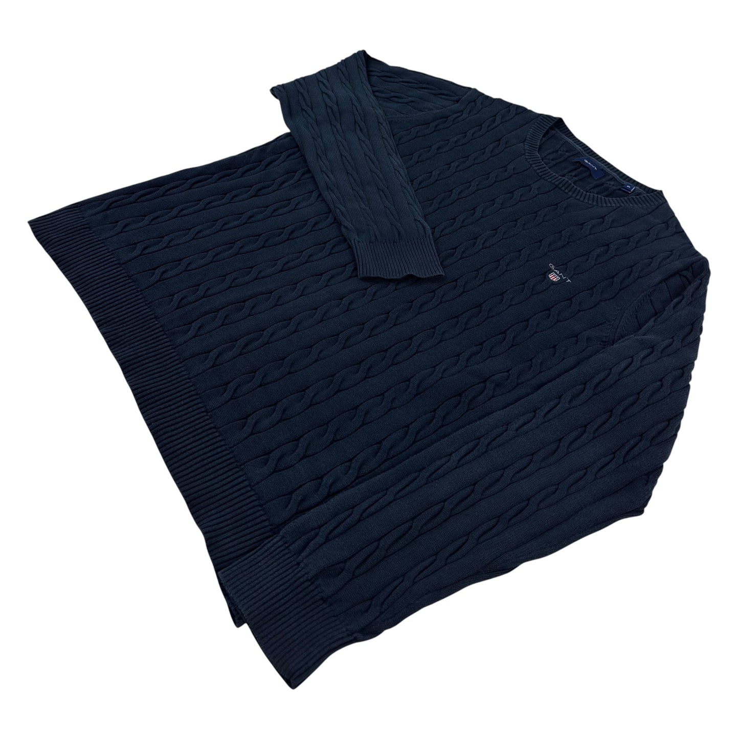 Pulover GANT - M/L