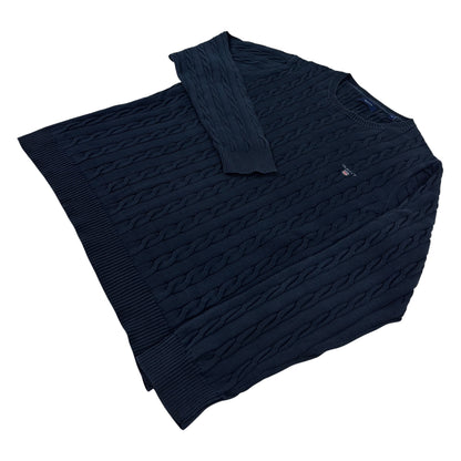 Pulover GANT - M/L