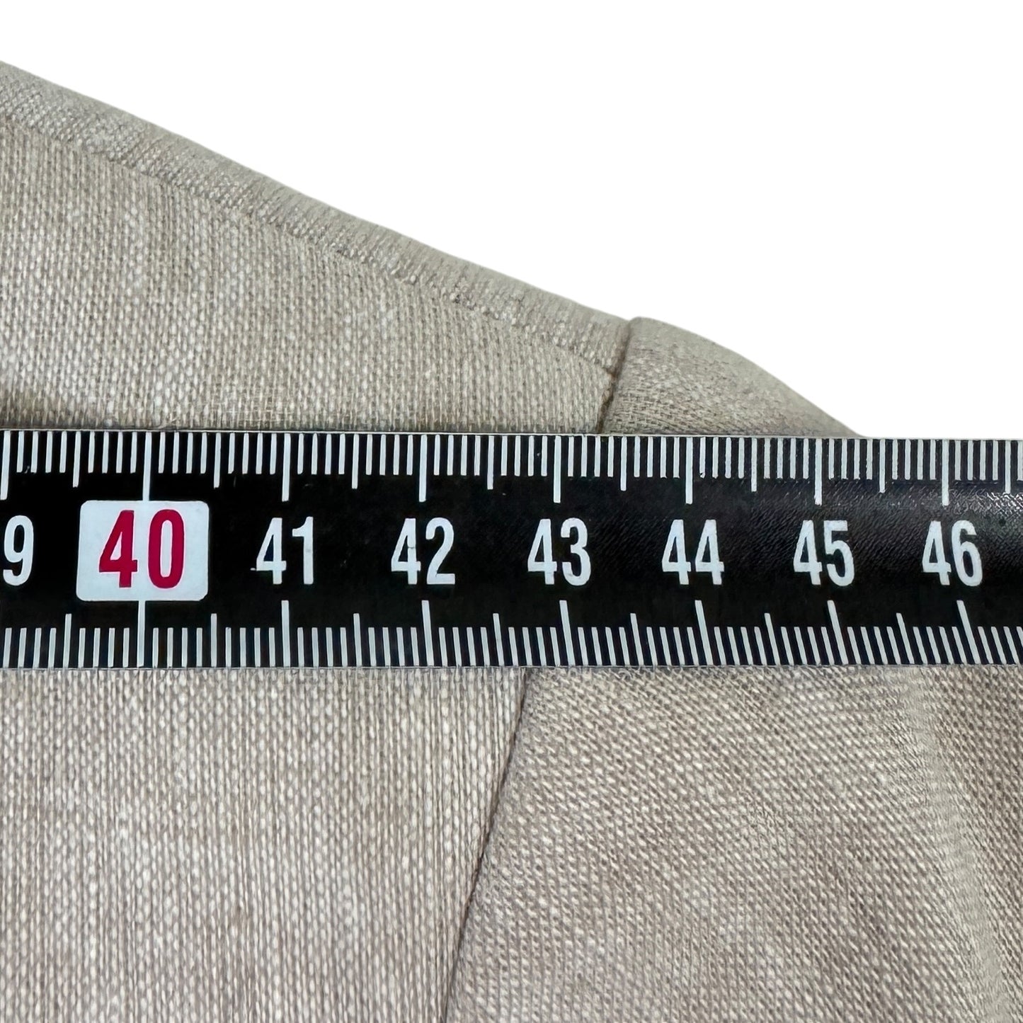 Sacou Maine Femei 55% In - XL/XXL
