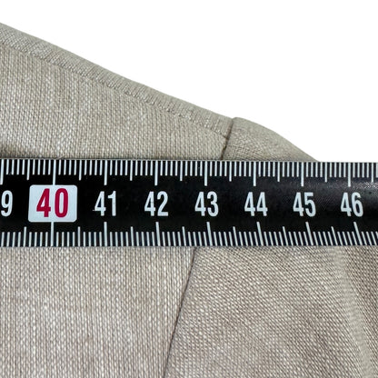 Sacou Maine Femei 55% In - XL/XXL
